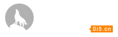 로╦캘N굥�楟❔몋字