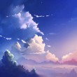 word文档下载官网